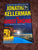 Jonathan Kellerman The ghost orchid hardcover