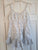 Gap Tank Top  Women's - M