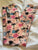 Leggings Depot Brand new with tags Women's - S