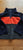 The Children's Place Excellent condition quarter zip pullover fleece sweatshirt 12-18 Months