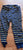 Carter's Good condition PJ pants 2T