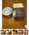 Brand new tarte creaseless list setting powder Full size luxury cosmetics