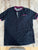 Tailored clothier t shirt  Men's - L