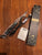 Brand new wavy talk hair curler retail $35 Thin barrel