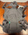 Infantino dark gray Flip 4 in 1 infant baby carrie Infantino dark gray Flip 4 in 1 infant baby carrier EUC