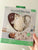 Swaddle me by ingenuity 0-3 months or 7-14 lbs - unisex brand new swaddles 0-3 Months