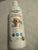 : New Scrubby Tails, Oatmeal &Aloe Dog Sham