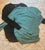 Old Navy long sleeve tees maternity lot Black v neck and teal scoop neck. Excellent condition SFPF Women's - S