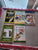 Level 2 readee Lot of 5 level 2 reader books