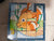 Melissa and Doug Cube puzzle