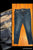 TORRID JEANS  Women's 14