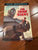The iron giant chapter book