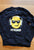 The Children's Place Like New size s/p 5/6 yrs old 5T/5