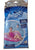 Large Glitter Heart Pool Float New