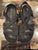 Skechers Memory Foam Sandals  8 (Adult)
