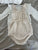 Cat and jack Two piece outfit 6-9 Months