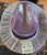 Brand New Felt Cowboy hat brown Adult/teen size