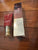 Brand new M perfect cover BB cream with SPF Number 13 color bright beige, SPF 42 inbox