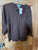 Cathy Daniels brand new with tags brand new with tags  reg 50.00 Women's - L