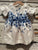 Janie and Jack infant dress Excellent condition. SFPF home 3-6 Months