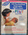 Avent 100 Pre-sterilized disposable bottle liners