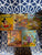 Disney set of 6 books