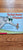 Scholastic story about a boy who learns that animals should live in the wild