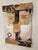NEW TUSCAN HILLS GIFT SET