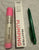 : New BeautyBio Plumping Booster. Hyaluronic Acid