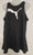 PUMA SPORT TOP  Women's - M