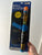 Unknown Ball blaster brand new