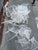 New hundredths of tagging gun fasteners