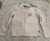Girls Eddie Bauer long sleeve shirt. Size 7-8 Girls Eddie Bauer long sleeve shirt. Size 7-8 7-8