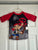 Brand new with Tag Disney Jake Pirates bathing suit top 2T