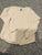 Old Navy size 8 Beige sweater 7-8
