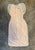 Love to dream Arms up transition swaddle. 19-24 lbs max 30 inch height 6-9 Months