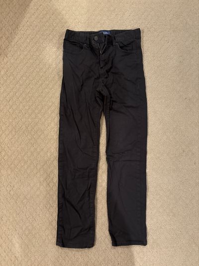 Old Navy Khaki Pants  Men's - S
