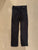 Old Navy Khaki Pants  Men's - S