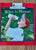 Scholastic Inc BN informational text about Matter