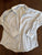 Jos A Bank 16 1/2 - 35 Men's - L