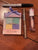 Brand new profusion, eyeshadow palette, covergirl Eyeshadow stick and wet and wild eyeshadow or lip gloss