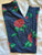 Lularoe Brand new Womens OS one size fits ladies 2 to 8. Women's - S