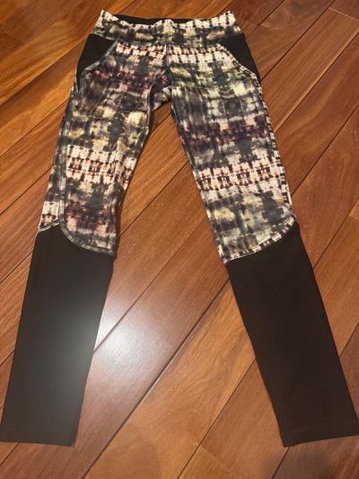 RBX workout pants  Women's - S