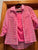 Epic threads New with tags 2 piece set 14-16