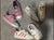 3 Pairs Toddler Sneakers size 7 3 Pairs Toddler Sneakers size 7 7 (Lil' Kid)