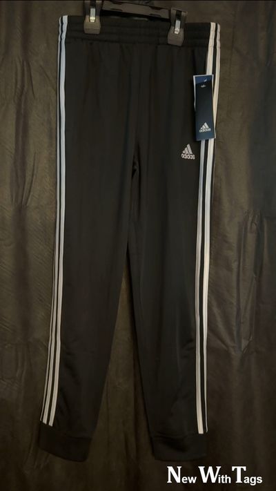 ADIDAS  10-12