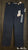 OLD NAVY NAVY STRAIGHT FLEX 7-8