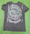 N/A Grey top 6T/6