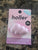 Brand New shower bomb