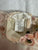 Biscotti Girls Tiered Dress Sz 4 Biscotti Girls Tiered Dress Sz 4  Great pre-owned condition 4T